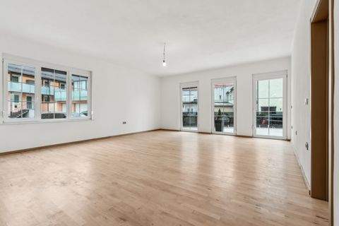 Schwabmünchen Wohnungen, Schwabmünchen Wohnung kaufen