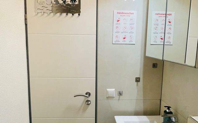 Wohnung mieten Heidelberg für Wohnen auf Zeit bei urbanbnb 6.jpeg