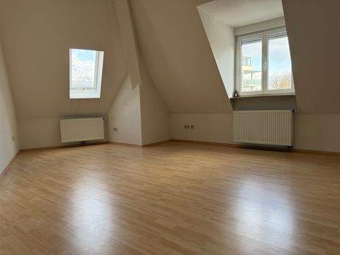 Nürnberg Wohnungen, Nürnberg Wohnung mieten