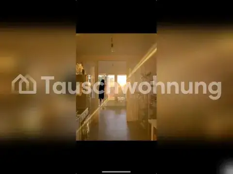 Berlin Wohnungen, Berlin Wohnung mieten