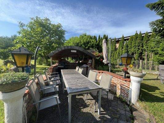 Bild 46