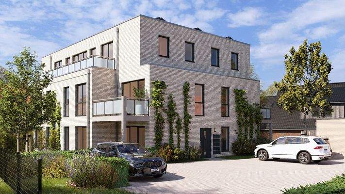 025-bm026_V02_03 - Foto.jpg