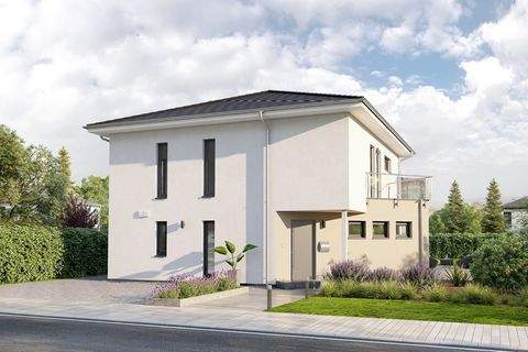 Langensendelbach Häuser, Langensendelbach Haus kaufen