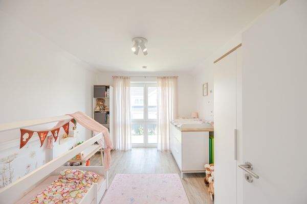 Kinderzimmer 3