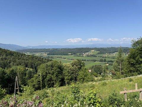 Eichberg Häuser, Eichberg Haus kaufen