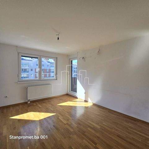 Sarajevo Wohnungen, Sarajevo Wohnung mieten