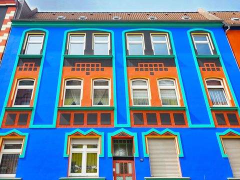 Magdeburg Wohnungen, Magdeburg Wohnung mieten