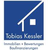 Anbieter Logo
