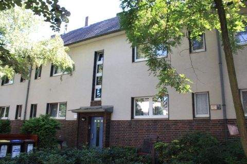Recklinghausen Wohnungen, Recklinghausen Wohnung mieten