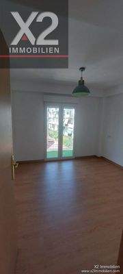 PHOTO-2025-07-23-10-15-28 (3)