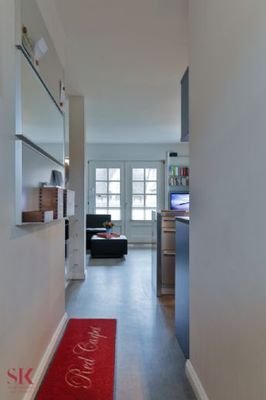 Raantem Hüs Whg_05 (3 von 21)