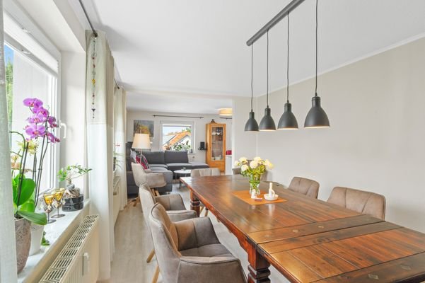 Wohnung_OG_Wohn-Esszimmer_1
