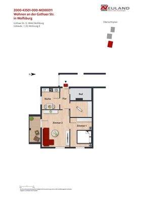 2000-43501-000-MO00011