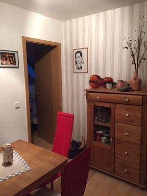 IMG-20151005-WA0005 - Kopie.jpg