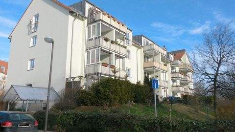 Weimar Wohnungen, Weimar Wohnung kaufen