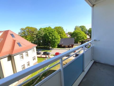 Calau Wohnungen, Calau Wohnung mieten