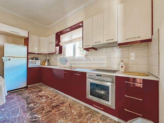 e1349df39b2546d399cdea436fe43eb7-original