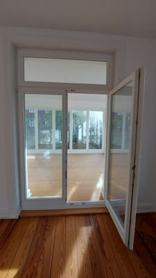 Hinterhaus Obergeschoss Wintergarten.jpg