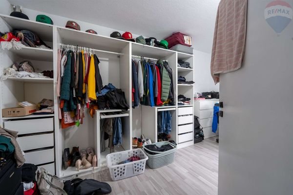 EG 2. Zimmer