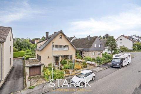 Bergisch Gladbach Häuser, Bergisch Gladbach Haus kaufen