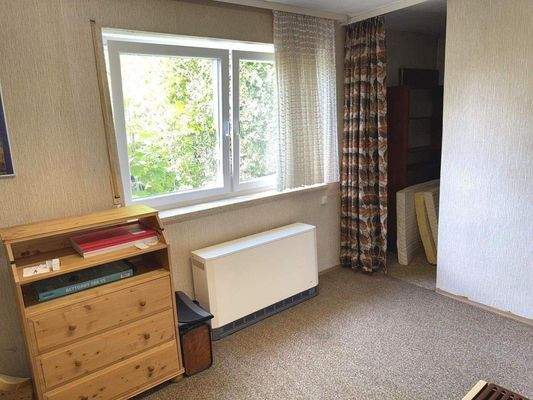 ELW_Wohnen und Kochen