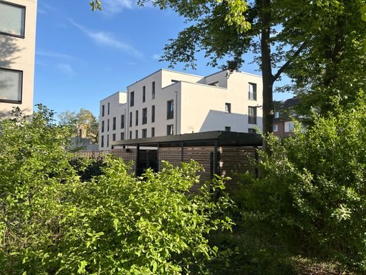 Subbelrather Straße 434 a-b