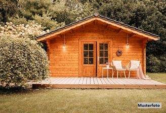 Keine Originalbilder