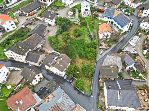 Prad am Stilfserjoch Grundstücke, Prad am Stilfserjoch Grundstück kaufen