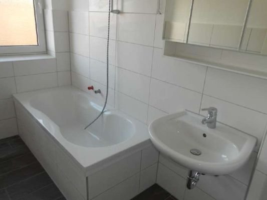 Badezimmer (2)