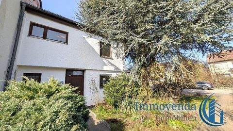 Essingen Häuser, Essingen Haus kaufen