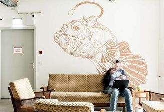 ahoy_wattstrasse_11_coworking_