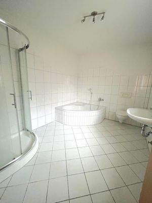 Badezimmer.jpg
