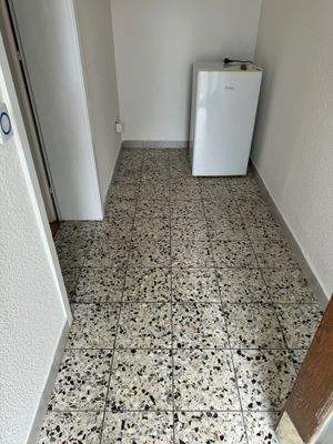 03.jpg ohne Kühlschrank