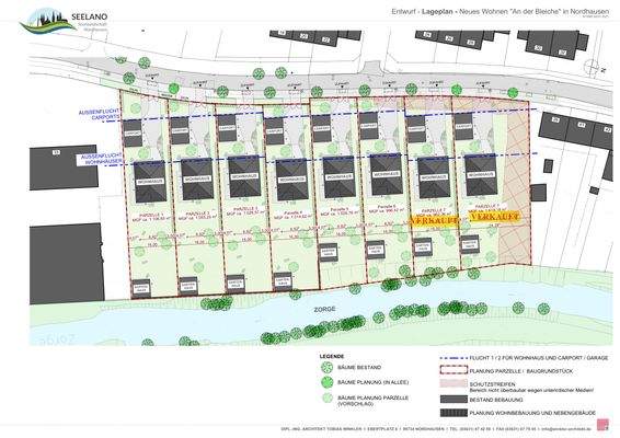 An der Bleiche_Expose 23.02.21_page-0002.jpg