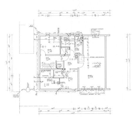 Bauplan Kellergeschos-1