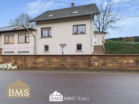 Lahr Häuser, Lahr Haus kaufen