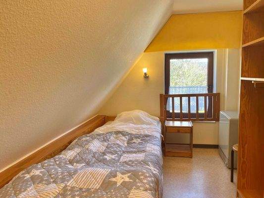 Kristina - OG Allzweckraum