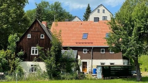 Klingenberg Häuser, Klingenberg Haus kaufen