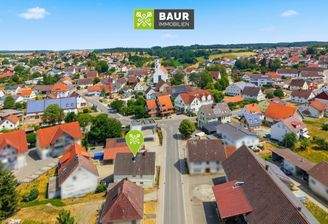 Luftaufnahme