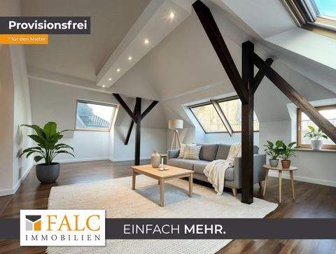 Gescher Wohnungen, Gescher Wohnung mieten