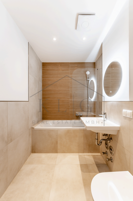 16_WZ - Musterfoto-Badezimmer1.jpg.png