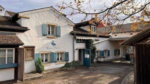 Treuchtlingen Häuser, Treuchtlingen Haus kaufen