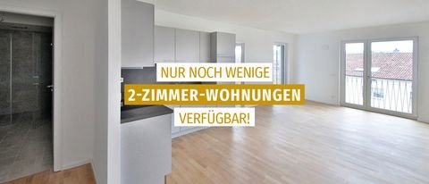 Pforzheim Wohnungen, Pforzheim Wohnung mieten