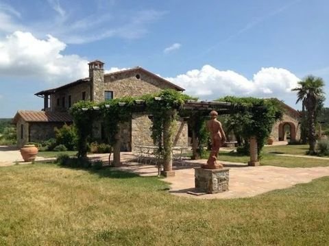 Massa Marittima Häuser, Massa Marittima Haus kaufen