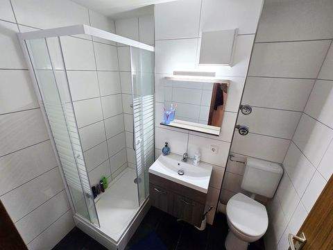 Heidelberg Wohnungen, Heidelberg Wohnung kaufen