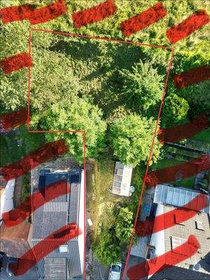 WhatsApp Image 2025-05-16 at 09.42.26 (1)