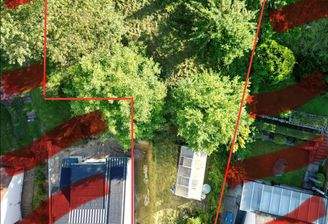 WhatsApp Image 2025-05-16 at 09.42.26 (1)