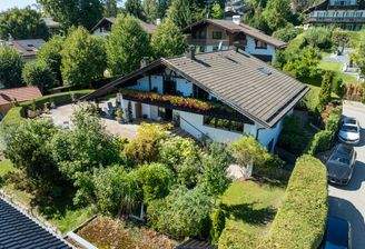 Tutzing_aussen-3.jpg