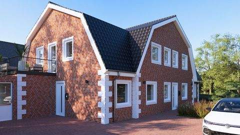 Oldenburg Wohnungen, Oldenburg Wohnung kaufen