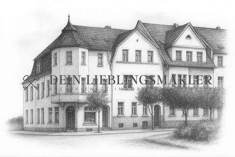 Mönchengladbach Häuser, Mönchengladbach Haus kaufen